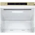 Холодильник LG GC-B 509 SECL