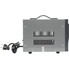 Стабилизатор РЕСАНТА АСН-1500/1-Ц (63/6/3) (*13)