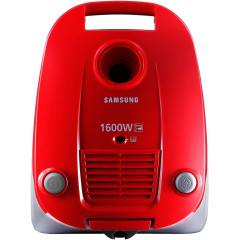 Пылесос SAMSUNG SC-4131S37