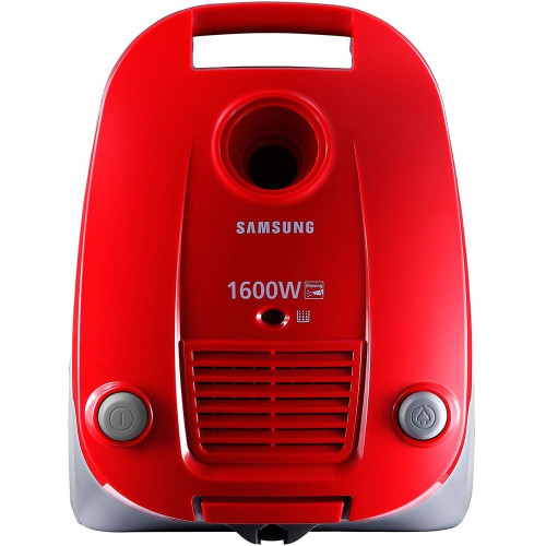 Пылесос SAMSUNG SC-4131S37