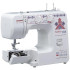 Швейная машина JANOME HomeDecor 2320