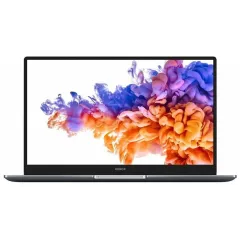 Ноутбук 15.6&quot; HONOR MagicBook 15 R5/8Gb/512Gb Gray NoOS (BMH-WDQ9HN)
