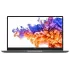 Ноутбук 15.6&quot; HONOR MagicBook 15 R5/8Gb/512Gb Gray NoOS (BMH-WDQ9HN)