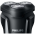 Бритва PHILIPS S1010/04 + перех.