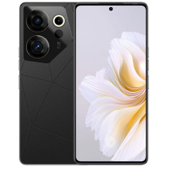 Сотовый телефон TECNO Camon 20 Premier 5G 8/512Gb Dark Welkin (*9)