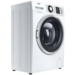 СМА АТЛАНТ СМА-80 С 1213-01