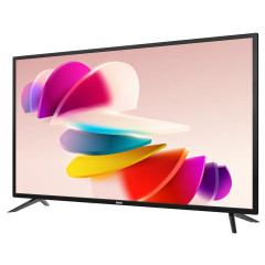 Телевизор 40