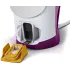 Утюг PHILIPS GC 4543/30