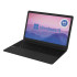 Ноутбук 11.6&quot; Digma EVE 11 C421Y Cel N4020C/4Gb/eMMC128Gb/W11HML64