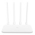 Маршрутизатор XIAOMI Mi Router 4A DVB4230GL