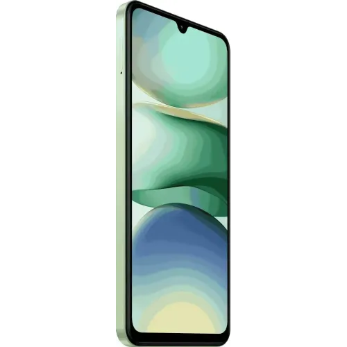 Сотовый телефон Xiaomi REDMI A5 3/64Gb Lake Green