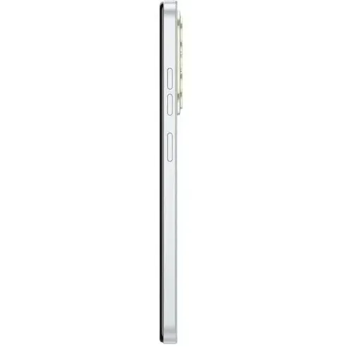Сотовый телефон Tecno Spark 20 (KJ5N) 8/128GB Cyber White/белый