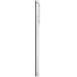 Сотовый телефон Tecno Spark 20 (KJ5N) 8/128GB Cyber White/белый