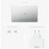 Ноутбук 15.6&quot; HUAWEI MateBook D15 BOD-WDI9 1115G4/ 8GB/256GB SSD (53013SDW)