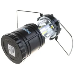 Фонарь CAMELION LED5632