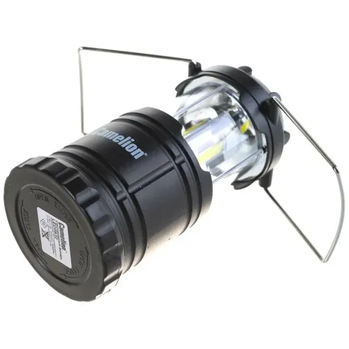 Фонарь CAMELION LED5632