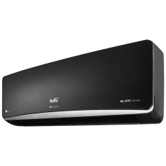 Кондиционер BALLU BSPI-10HN8 инвертор