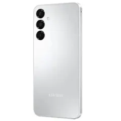 Сотовый телефон Samsung Galaxy A16 6/128Gb (SM-A165FZAGMEA) Light Gray 