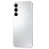 Сотовый телефон Samsung Galaxy A16 6/128Gb (SM-A165FZAGMEA) Light Gray 