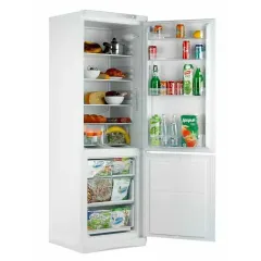 Холодильник INDESIT ES 18