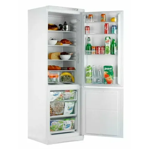 Холодильник INDESIT ES 18