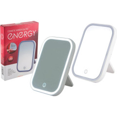 Зеркало ENERGY EN-703 159942