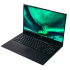 Ноутбук 17.3&quot; Raskat Step 17 i5-1235U/8Gb/512Gb noOS (RNB1752U82WB) черный