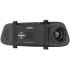 Видеорегистратор Digma FreeDrive 404 MIRROR DUAL