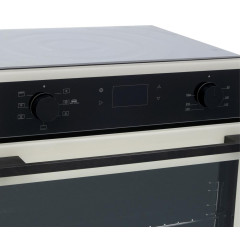 Духовка электрическая OASIS D-SBI (*8)