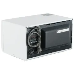 Микроволновая печь Samsung ME 81KRW-2/BW