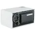 Микроволновая печь Samsung ME 81KRW-2/BW