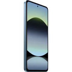 Сотовый телефон Xiaomi REDMI Note 14 6/128Gb Blue
