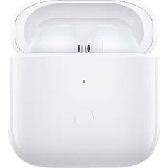 Гарнитура Bluetooth Xiaomi Redmi Buds 3 белый