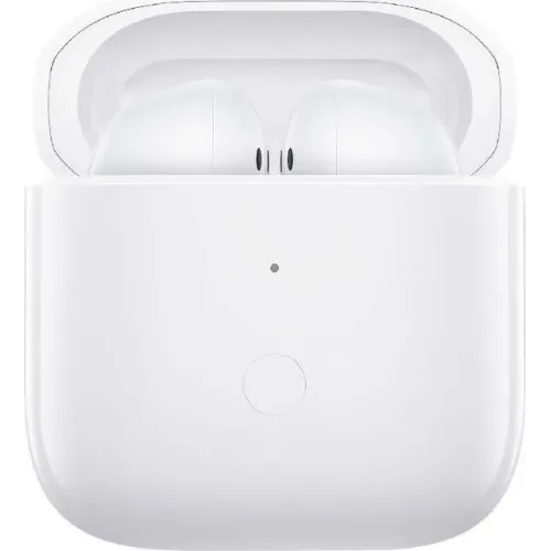 Гарнитура Bluetooth Xiaomi Redmi Buds 3 белый