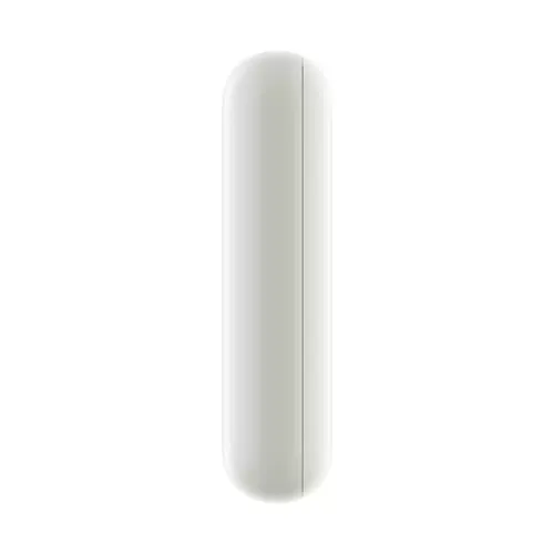 Повербанк 10000 мАч XIAOMI Pocket Edition Pro Ivory