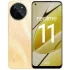 Сотовый телефон REALME 11 8/128Gb золотой (*9)