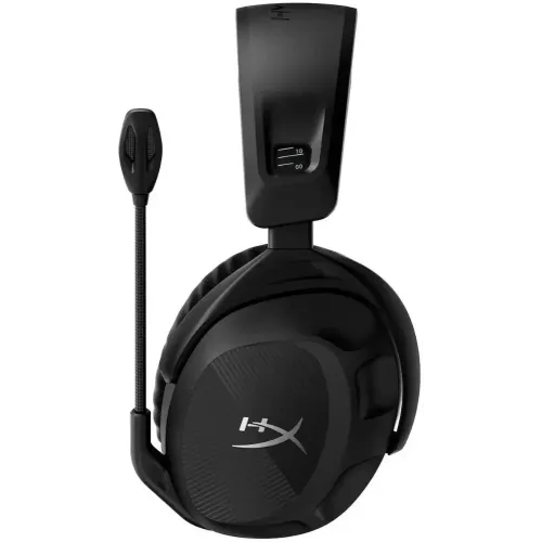 Гарнитура HyperX Cloud Stinger 2 wireless black черный  