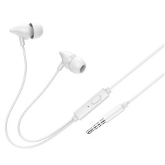 Гарнитура Vixion VS-31 PRO белые (*3)