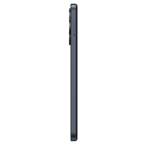 Сотовый телефон TECNO Spark 10 8/128GB черный