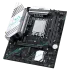 М/П SOC-1700 Maxsun MS-B760M GAMING WIFI ACE D4 B760 2xDDR4 1xPCIEx16 1xPCIEx1 2xM.2