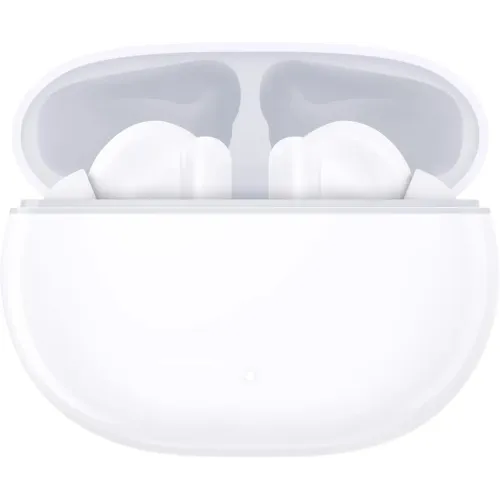Гарнитура Bluetooth HONOR CHOICE Earbuds X7 белый