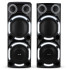 Акустика портативная ELTRONIC 30-57 CRAZY BOX 5000 (*11)