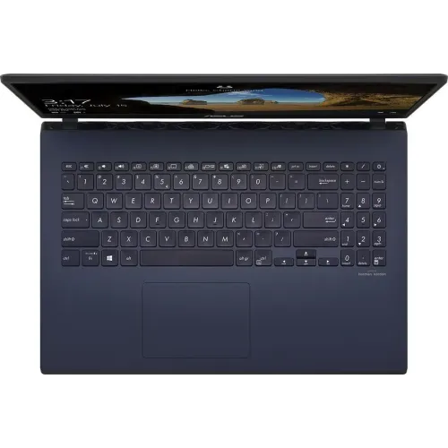 Ноутбук 15.6&quot; ASUS A571GT-BQ938 (90NB0NL1-M15220) i5 9300H/16Gb/SSD512Gb/GTX 1650 4Gb/IPS/noOS