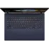 Ноутбук 15.6&quot; ASUS A571GT-BQ938 (90NB0NL1-M15220) i5 9300H/16Gb/SSD512Gb/GTX 1650 4Gb/IPS/noOS