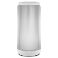 Акустика портативная SVEN PS-265 белый