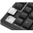 Клавиатура Razer Ornata V3 черный LED 