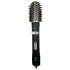 Фен-расческа King Professional KP-6033 черная