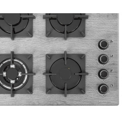 Стол газовый GEFEST СВН 2230-01 К95