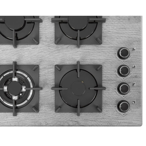 Стол газовый GEFEST СВН 2230-01 К95