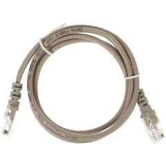 Маршрутизатор Netis MW5250  белый